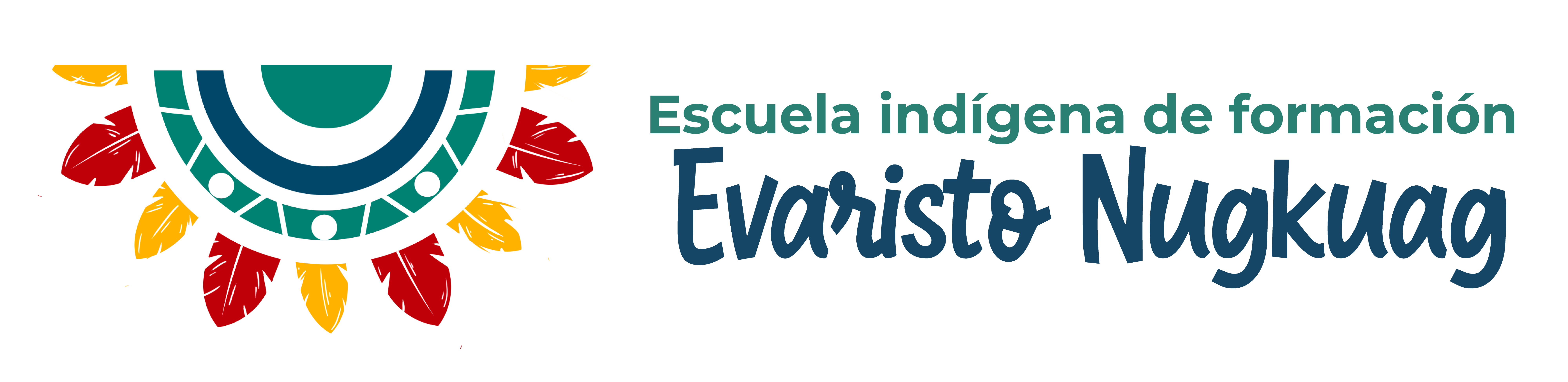 Evaristo Nugkuag